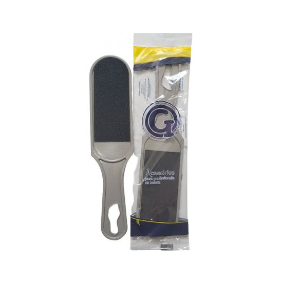 LIXA-PE-PLAST-GI-RETA-RF-16