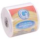 PERLON-GI-TNT-ROLO-GR-60-10X25-RF97