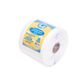 PERLON-GI-TNT-ROLO-GR-80-10X25-RF48
