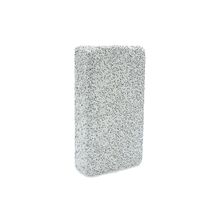 PEDRA-POMES-TANQUINHO-GI-DESC-RF-78