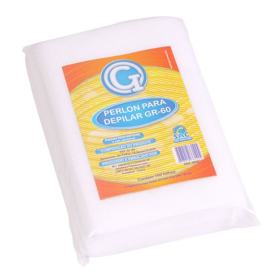 PERLON-GI-TNT-CORTADO-GR-6O-RF-42