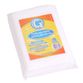 PERLON-GI-TNT-CORTADO-GR-6O-RF-42