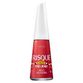 ESMALTE-RISQUE-BASIC-CR-MEUS-SOUVENI