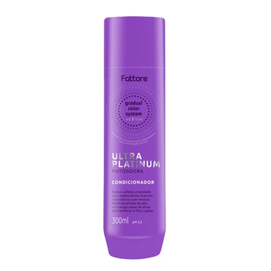 COND-FATTORE-300ML-MATIZADOR
