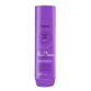 COND-FATTORE-300ML-MATIZADOR