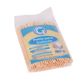 PALITO-CUTIC-GI-PCT-100-RF-52
