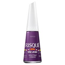 ESMALTE-RISQUE-BASIC-CR-VIOLETRAZ-NV