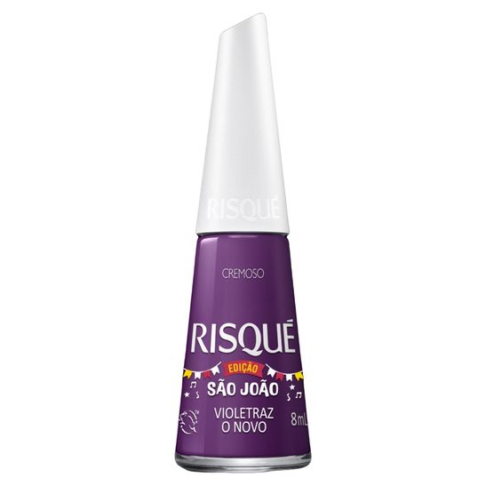 ESMALTE-RISQUE-BASIC-CR-VIOLETRAZ-NV