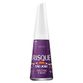 ESMALTE-RISQUE-BASIC-CR-VIOLETRAZ-NV