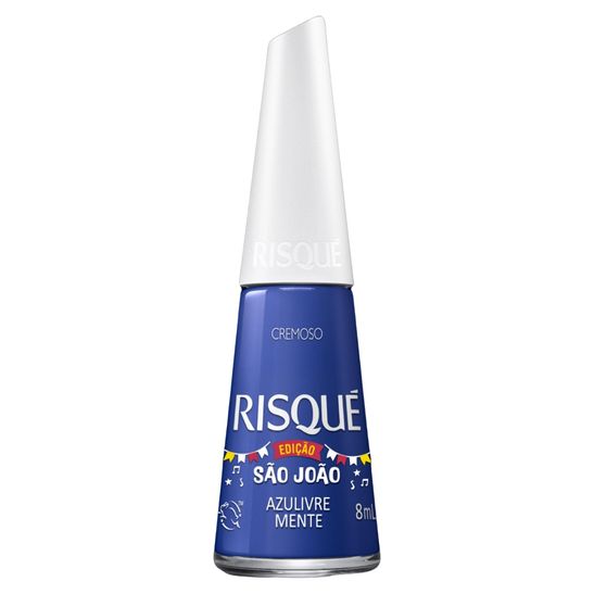 ESMALTE-RISQUE-BASIC-CR-AZULIVRE-MEN