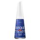 ESMALTE-RISQUE-BASIC-CR-AZULIVRE-MEN