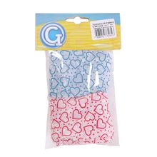 TOUCA-GI-BANHO-COLORIDA-RF-81
