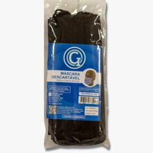 MASC-DESCART-GI-ELAST-C-12-REF-22-PRETA
