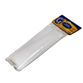 MASC-DESCART-GI-ELAST-C-12-REF-22-BRANCA