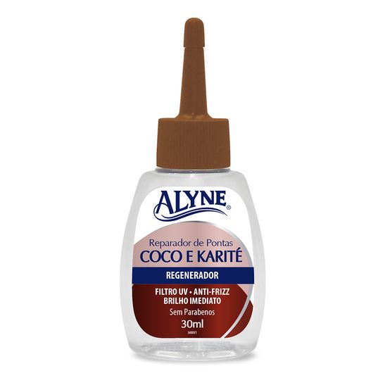 REP-PONTA-ALYNE-30ML-REGENERADOR