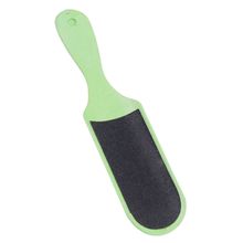 LIXA-PE-PLAST-GI-ANATOMICA-RF-10
