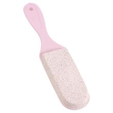 LIXA-PE-PLAST-GI-POMES-RF-92