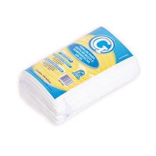 PERLON-GI-TNT-P-BUC-SOBRA-GR-80-R36