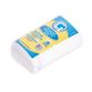 PERLON-GI-TNT-P-BUC-SOBRA-GR-80-R36