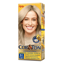 TINT-IND-CR-COR-TON-50G-9.1-LR-CZ-CLARO