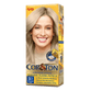 TINT-IND-CR-COR-TON-50G-9.1-LR-CZ-CLARO
