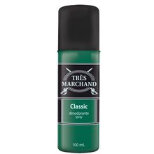 DES-SP-TRES-MARCHAND-100ML-CLASSIC