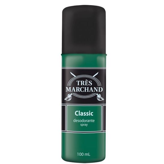 DES-SP-TRES-MARCHAND-100ML-CLASSIC