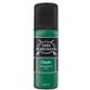 DES-SP-TRES-MARCHAND-100ML-CLASSIC