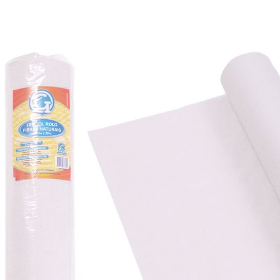 PAPEL-LENCOL-GI-FIBRA-NAT-50X50-R85