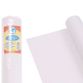 PAPEL-LENCOL-GI-FIBRA-NAT-50X50-R85