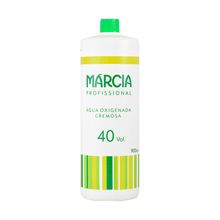 AG-OXIG-CR-MARCIA-900ML-40-VOL