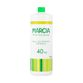 AG-OXIG-CR-MARCIA-900ML-40-VOL