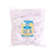 TOUCA-PLAST-GI-DESC-PCT-50-UN-RF-44