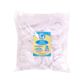 TOUCA-PLAST-GI-DESC-PCT-50-UN-RF-44