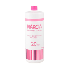 AG-OXIG-CR-MARCIA-900ML-20-VOL