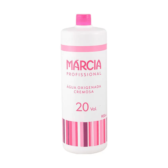 AG-OXIG-CR-MARCIA-900ML-20-VOL