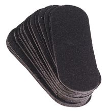 REFIL-DESC-GI-LIXA-C-20-FINA-77