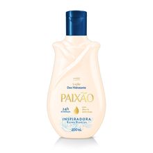 HID-PAIXAO-200ML-INSPIRADORA