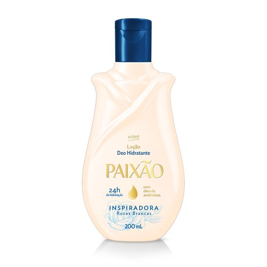 HID-PAIXAO-200ML-INSPIRADORA