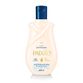 HID-PAIXAO-200ML-INSPIRADORA