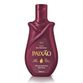 HID-PAIXAO-200ML-FRAMBOESA-NEGRA