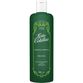 DES-LEITE-DE-COLONIA-200ML-TRADICIONAL