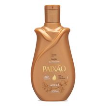 HID-PAIXAO-200ML-AVELA
