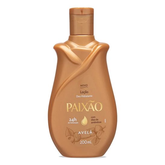 HID-PAIXAO-200ML-AVELA