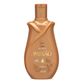 HID-PAIXAO-200ML-AVELA