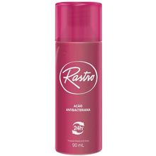 DES-SP-RASTRO-90ML