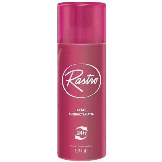 DES-SP-RASTRO-90ML