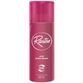 DES-SP-RASTRO-90ML