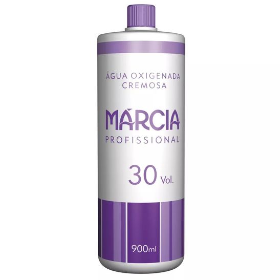 AG-OXIG-CR-MARCIA-900ML-30-VOL