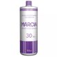 AG-OXIG-CR-MARCIA-900ML-30-VOL